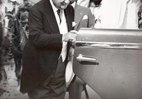 Memorii pentru cei de mâine, Amintiri din vremea celor de ieri 1919-1924 (Vol. 4)