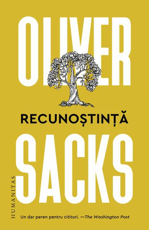 Recunoștință