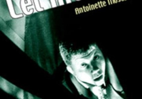 Let Me Out! Starter/Beginner