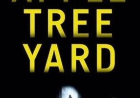 Apple Tree Yard