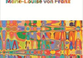 Interpretarea basmelor