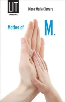 Mother of M.