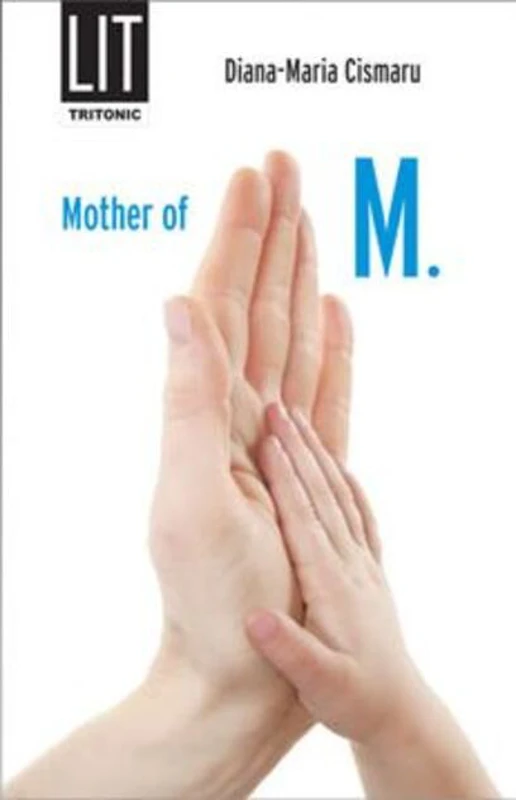 Mother of M.
