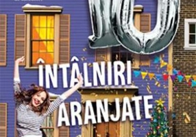 10 întâlniri aranjate