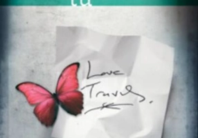 Fericirea mea eşti tu