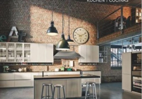 Kitchens: Architecture Today