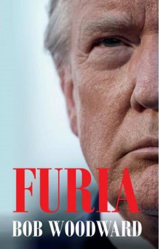 Furia