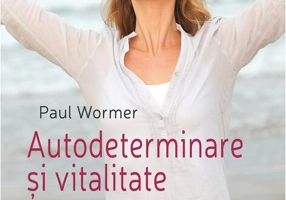 Autodeterminare și vitalitate