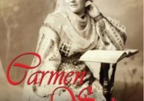 Carmen Sylva. Regina poetă. Literatura în serviciul coroanei