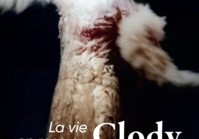 La vie en rose cu Clody Bertola