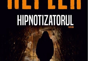 Hipnotizatorul