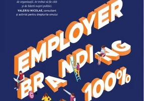 Employer Branding 100%