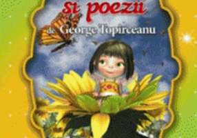 Cele mai frumoase Balade și poezii