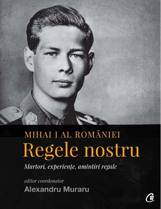 Mihai I al României