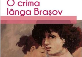 O crimă lângă Brașov