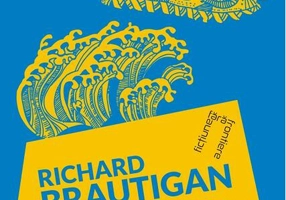 Căderea unui sombrero