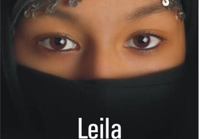 Măritată cu forța