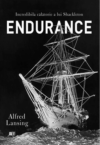 Endurance