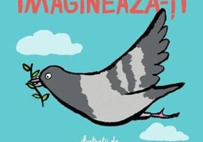Imaginează-ți