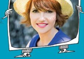 Bombănelile Marinei