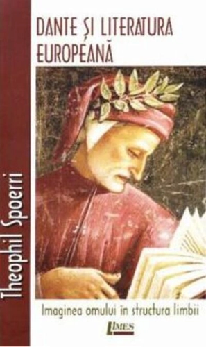 Dante și literatura europeană