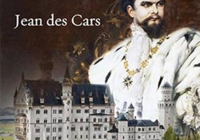 Ludovic al II-lea al Bavariei sau Regele nebun