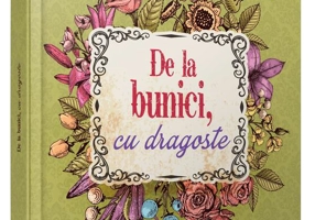 De la bunici, cu dragoste