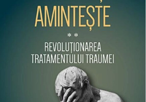 Corpul își amintește (Vol. 2)