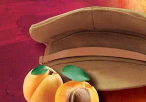 Ofiţerul stării civile