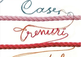 Case, trenuri și andrele