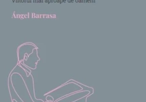 Leadership (Vol. 21)