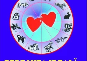 Perechea ideală după zodiacul chinezesc