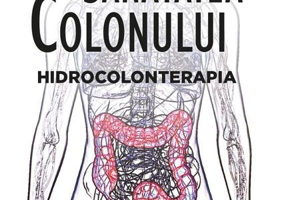 Sănătatea colonului