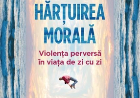 Hărțuirea morală
