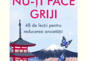 Nu-ți face griji