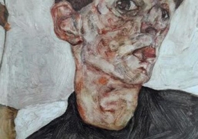 Schiele