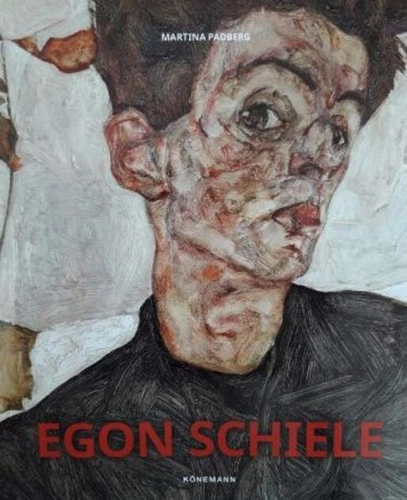 Schiele