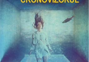 Cronovizorul