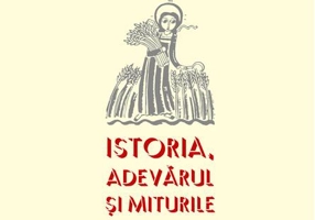 Istoria, adevărul şi miturile