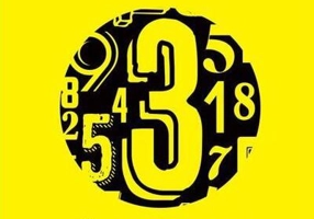 Gândește-te la un număr (Vol. 1)