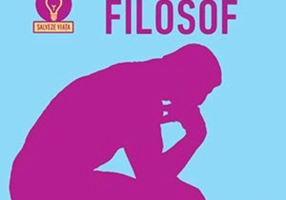 În 15 minute filosof