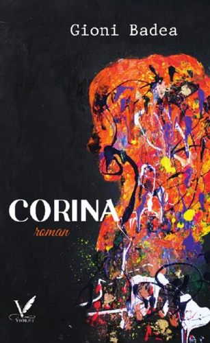 Corina