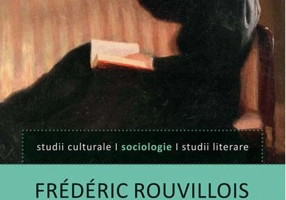 O istorie a bestsellerului