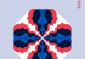 De la terapeut la coach