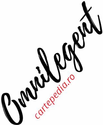 Sticker Omnilegent