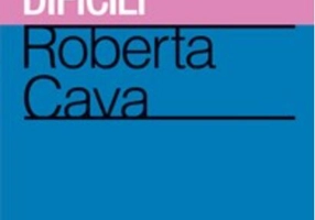 Comunicarea cu oamenii dificili