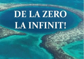 De la zero la infinit!
