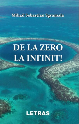 De la zero la infinit!