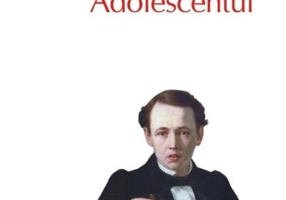Adolescentul