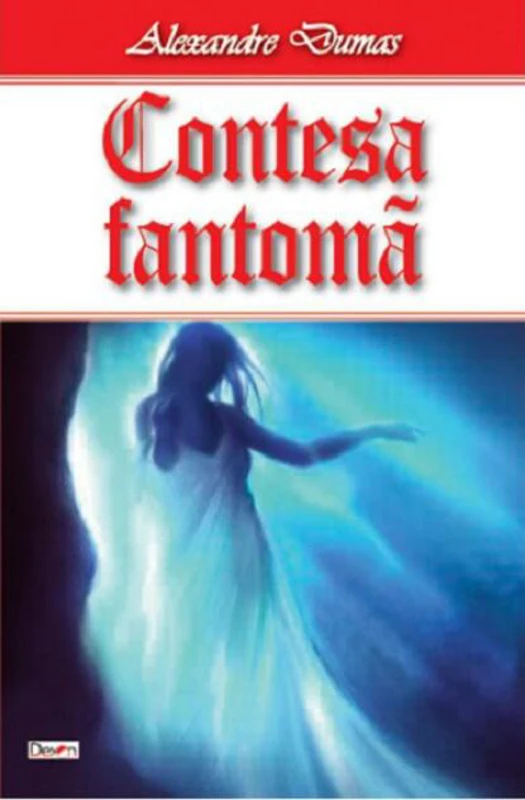 Contesa fantomă